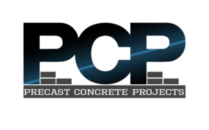 Logo Design by briscaboy for PREMIER PRECAST P/L | Design #9558028