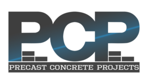Logo Design by briscaboy for PREMIER PRECAST P/L | Design: #9560471