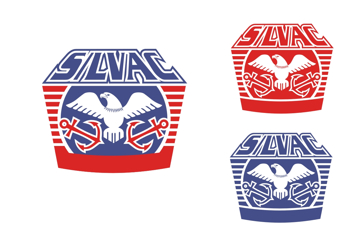 Logo Design by Ramil Baylon Designs for JBT Aerotech | Design #17092