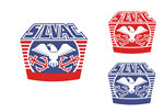 Logo Design by Ramil Baylon Designs for JBT Aerotech | Design: #17092