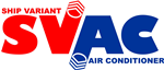 Logo Design by Lines & Pixels for JBT Aerotech | Design: #17195