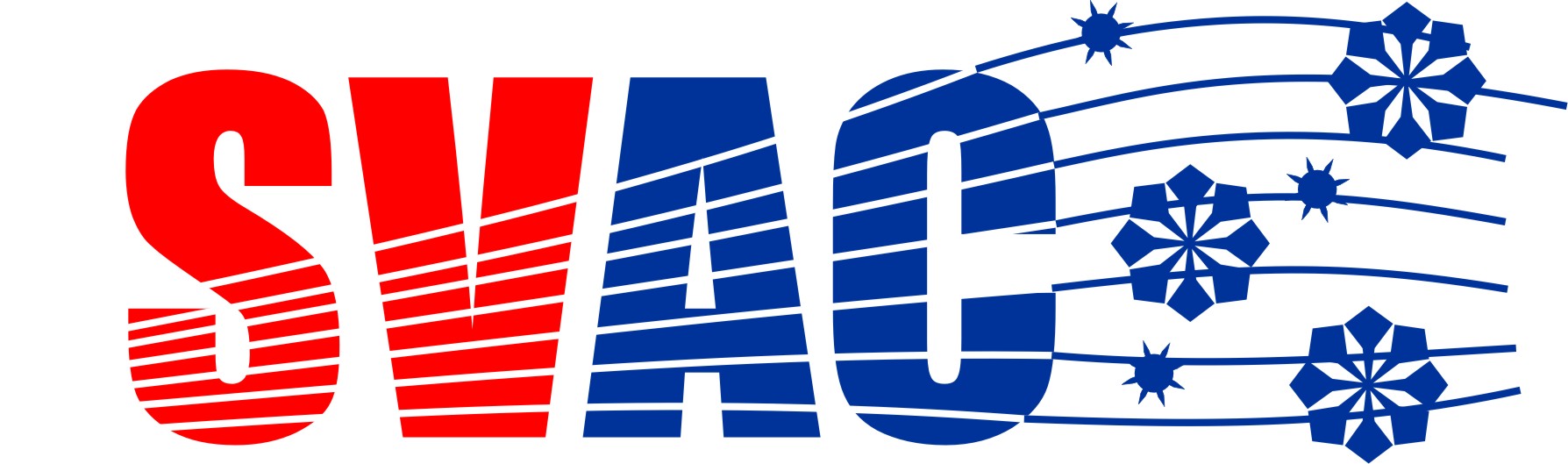 Logo Design by Lines & Pixels for JBT Aerotech | Design #17196