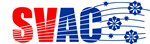 Logo Design by Lines & Pixels for JBT Aerotech | Design: #17196