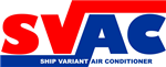 Logo Design by Lines & Pixels for JBT Aerotech | Design #17197