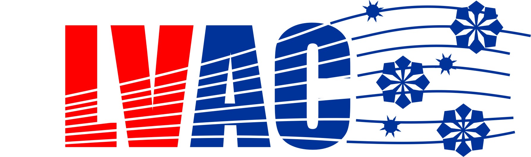 Logo Design by Lines & Pixels for JBT Aerotech | Design #17200