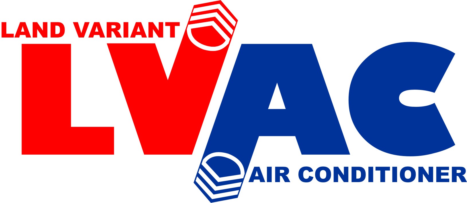 Logo Design by Lines & Pixels for JBT Aerotech | Design #17201