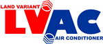 Logo Design by Lines & Pixels for JBT Aerotech | Design: #17201