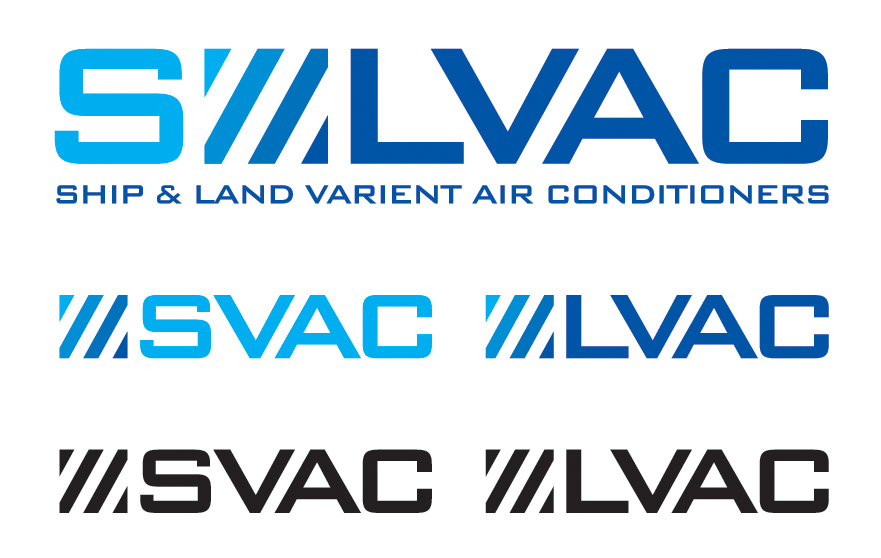 Logo Design by FireSide Design for JBT Aerotech | Design #17090