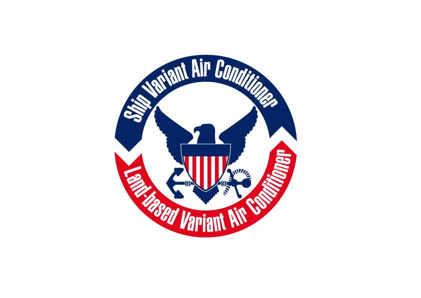 Logo Design by S.R.Graphic Design for JBT Aerotech | Design #17007