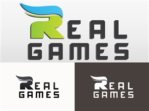 Logo Design by Daysigns