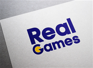 Logo Design by Visifine
