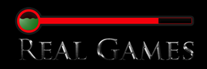 Logo Design by Nique