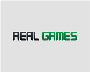 Logo Design by Gito Kahana