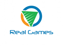 Logo Design by Peachey's Design 2024