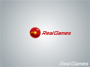 Logo Design by Miroslav Vladimirovich