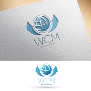 Logo Design by NZ for this project | Design: #9528440