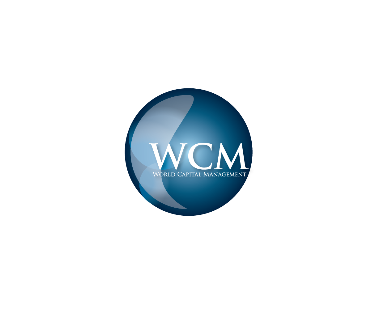 Logo Design by meygekon for this project | Design #9558317