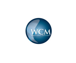 Logo Design by meygekon for this project | Design: #9558317
