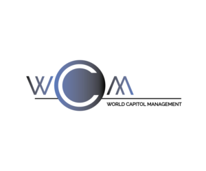 Logo Design by pabodha.r for this project | Design: #9511796