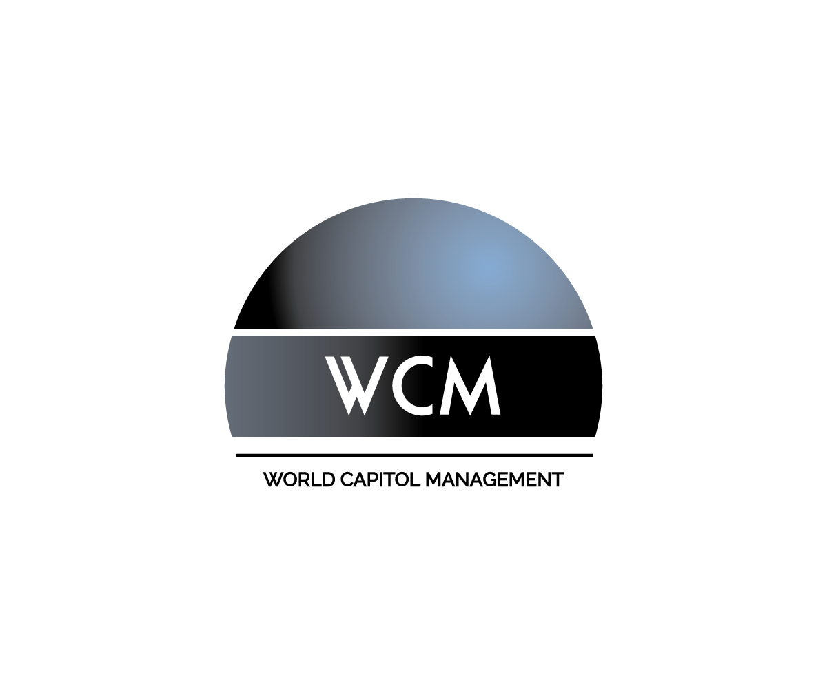 Logo Design by pabodha.r for this project | Design #9511799