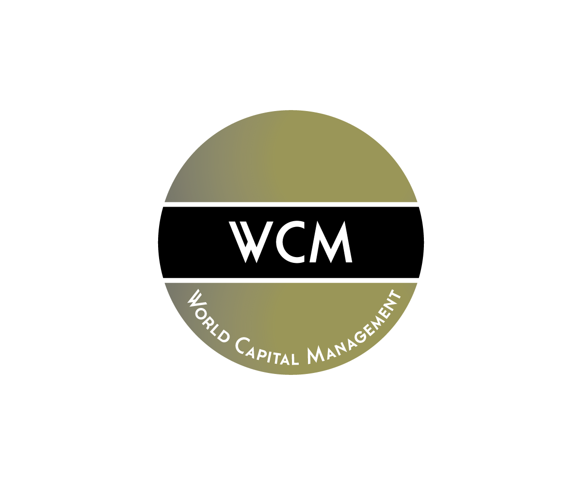 Logo Design by pabodha.r for this project | Design #9511802