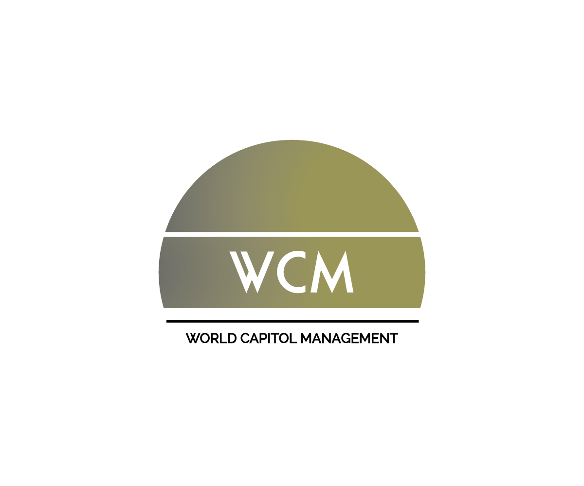 Logo Design by pabodha.r for this project | Design #9511804