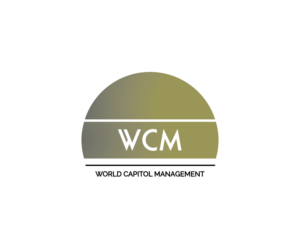 Logo Design by pabodha.r for this project | Design: #9511804