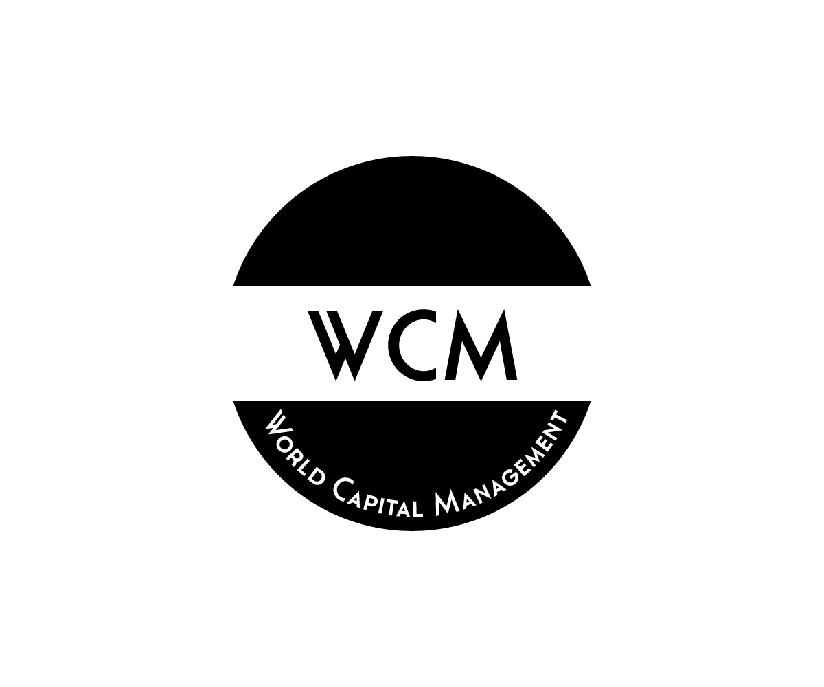 Logo Design by pabodha.r for this project | Design #9511807