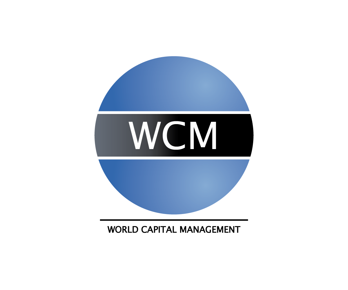 Logo Design by pabodha.r for this project | Design #9512482