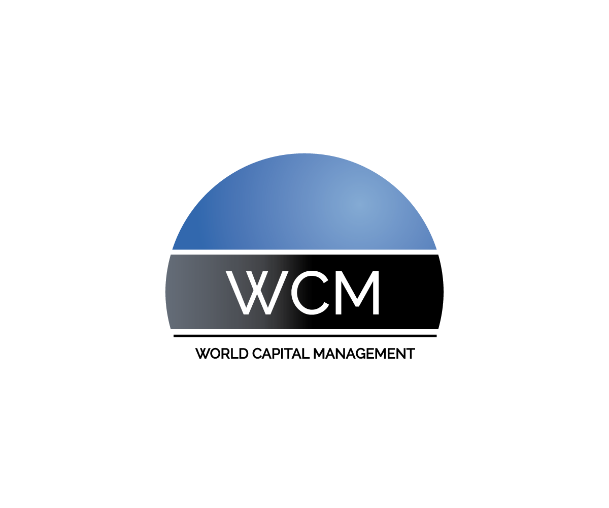 Logo Design by pabodha.r for this project | Design #9512485