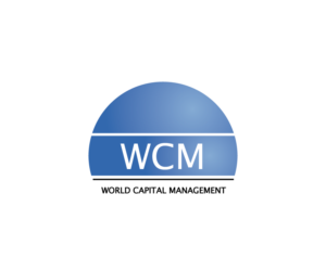 Logo Design by pabodha.r for this project | Design: #9512511