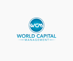 Logo Design by Ethien for this project | Design: #9555543