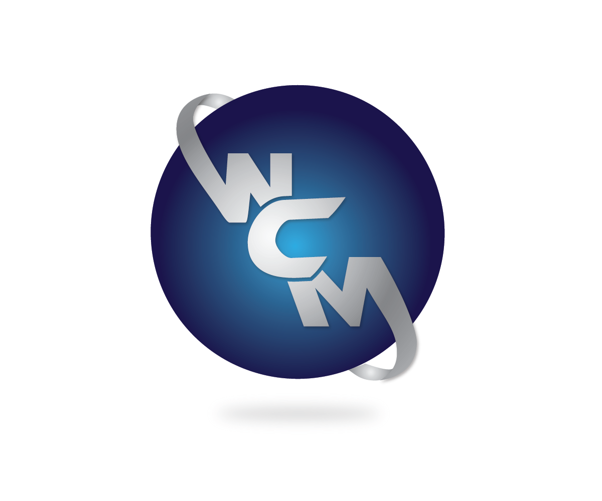 Logo Design by yasha for this project | Design #9525622