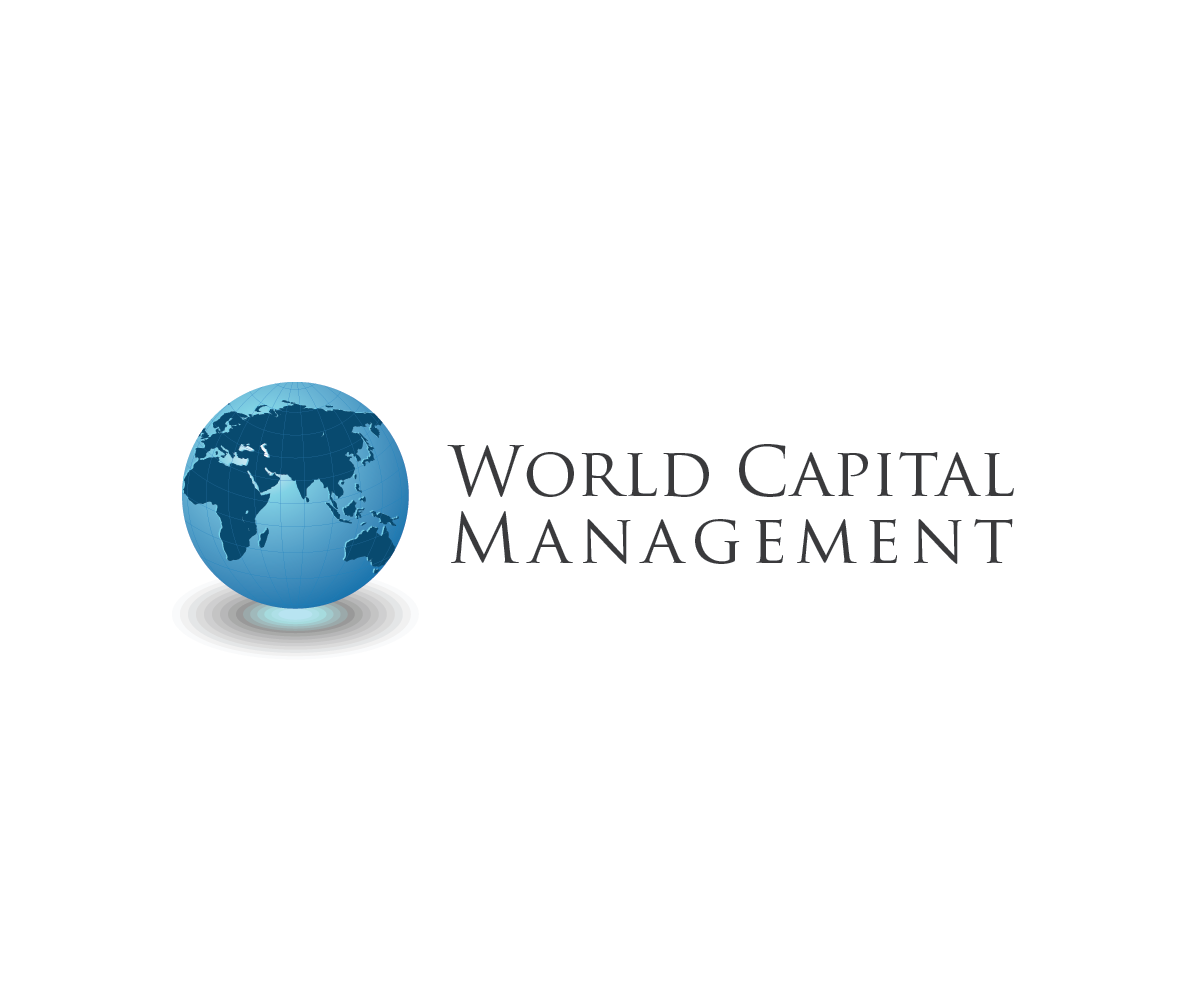 Diseño de Logo por yasha para este proyecto | Diseño #9542115