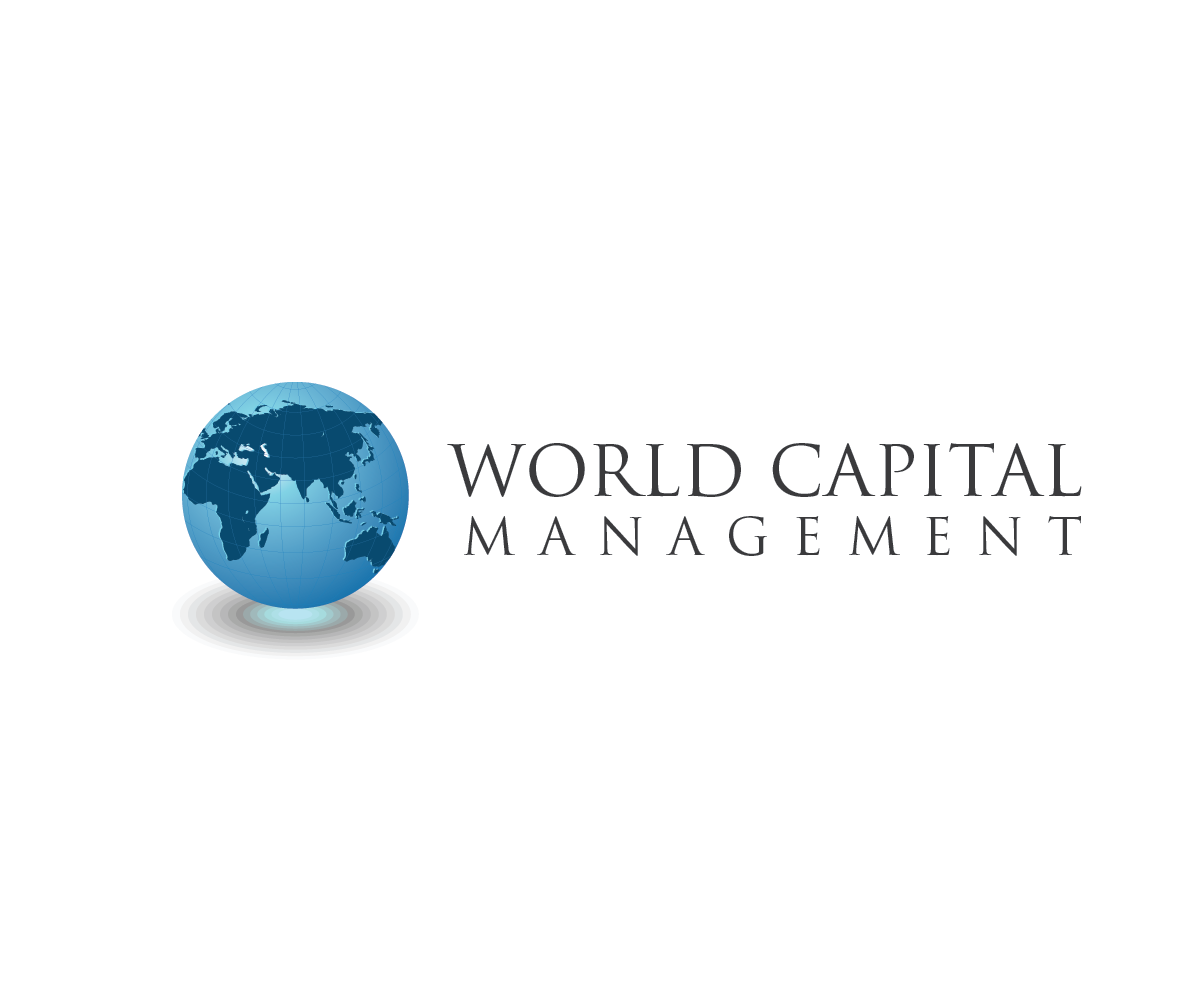 Logo Design by yasha for this project | Design #9542125