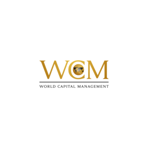 Logo Design by kps for this project | Design: #9514328