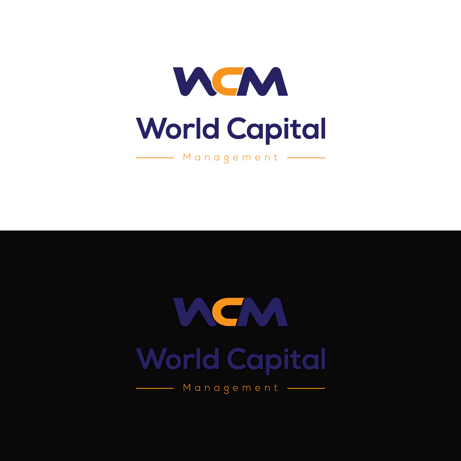 Logo Design by AHMMY for this project | Design #9511426