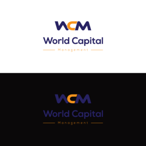 Logo Design by AHMMY for this project | Design: #9511426