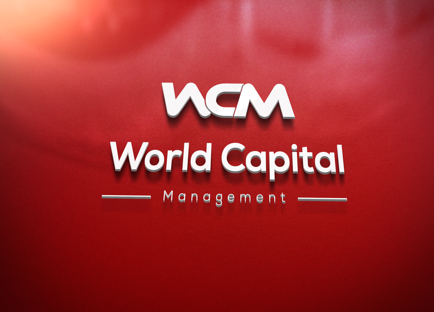 Logo Design by AHMMY for this project | Design #9511427