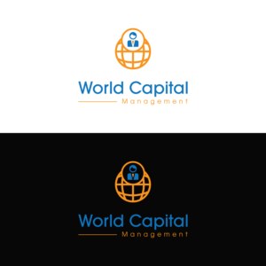 Logo Design by AHMMY for this project | Design: #9511562