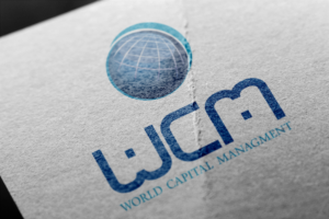 Logo Design by gabrisilva89 for this project | Design #9556663