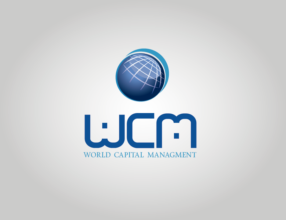 Logo Design by gabrisilva89 for this project | Design #9556664