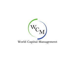 Logo Design by Click Designer for this project | Design: #9517658