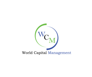 Logo Design by Click Designer