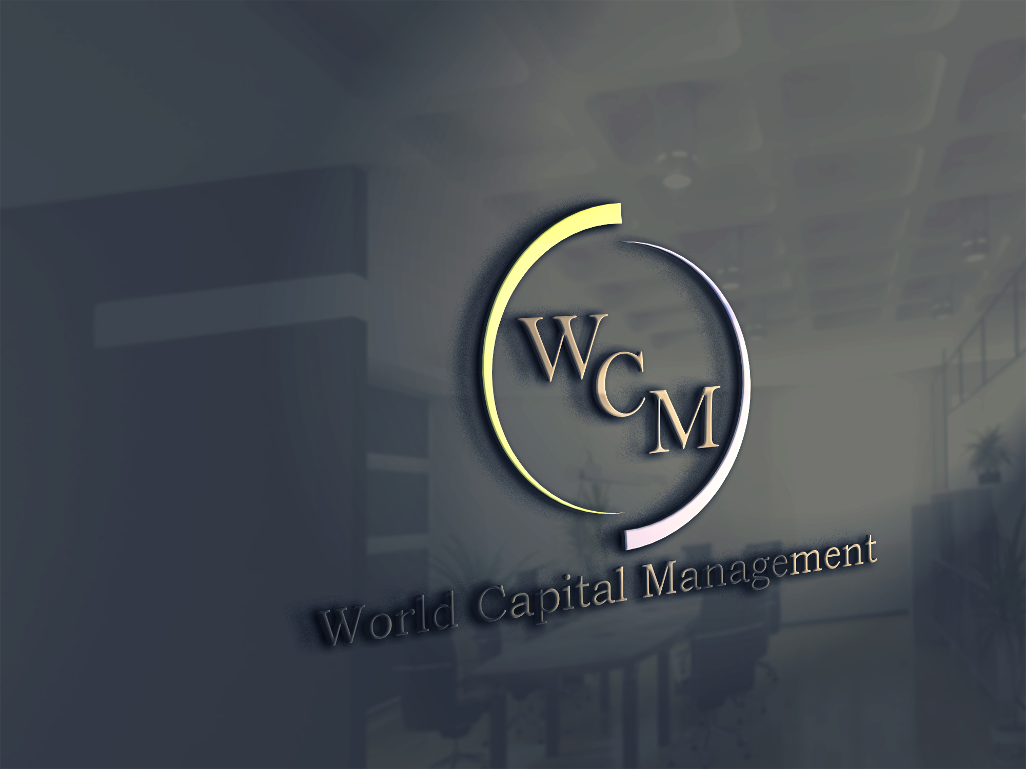 Logo Design by Click Designer for this project | Design #9517731