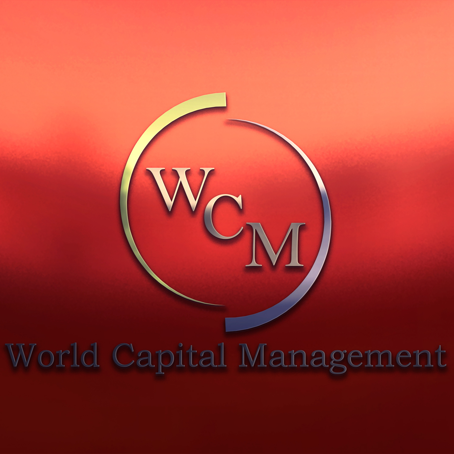 Logo Design by Click Designer for this project | Design #9517732