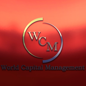 Logo Design by Click Designer for this project | Design: #9517732