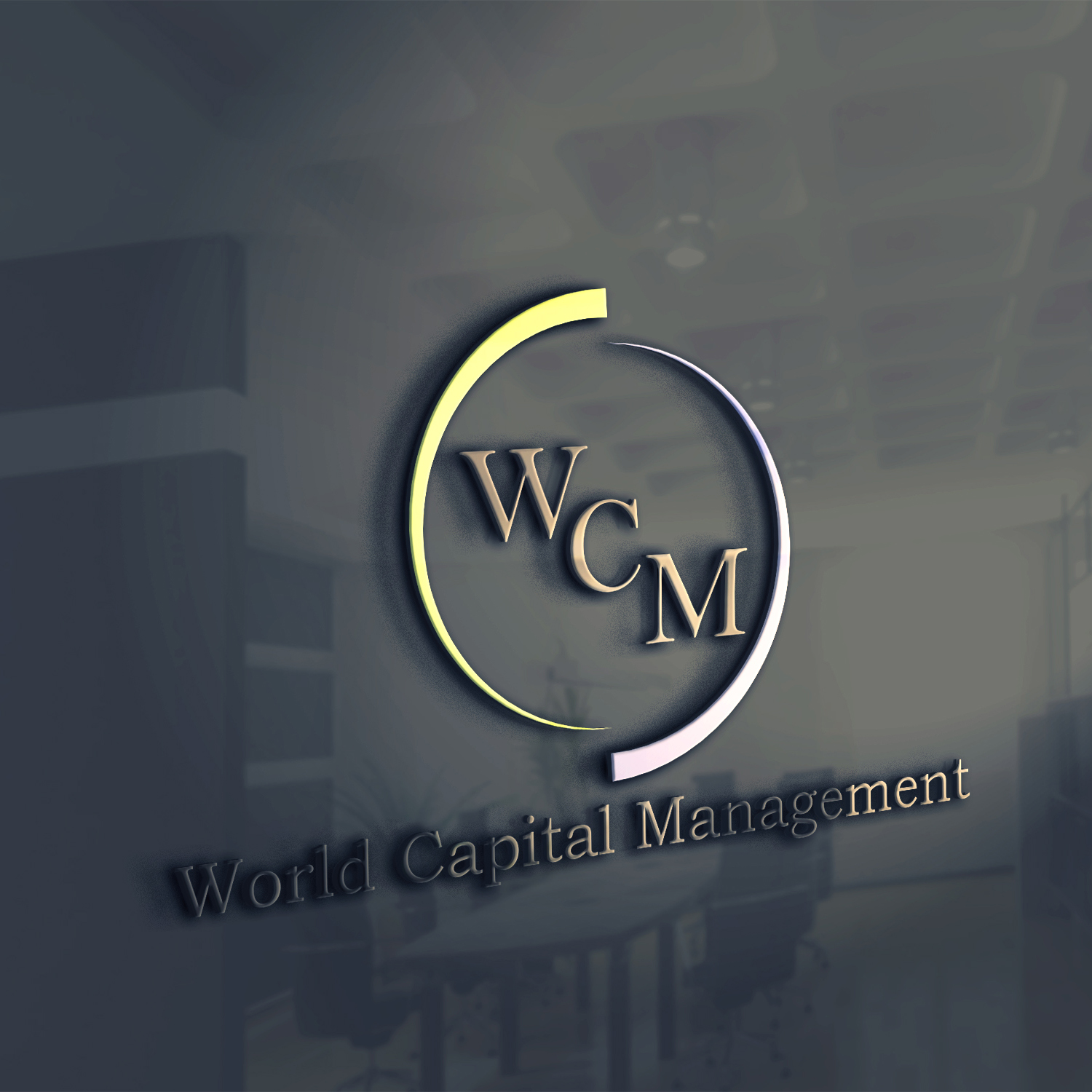 Logo Design by Click Designer for this project | Design #9517733