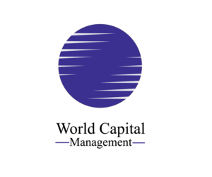 Logo Design by Click Designer for this project | Design: #9531321
