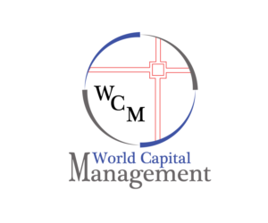 Logo Design by Click Designer for this project | Design: #9537346